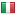 sanvitoweb.com server is located in Italy